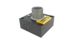 FG3PKCD12