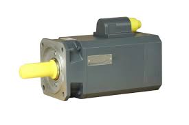 1FT5104-0AC71-2-Z