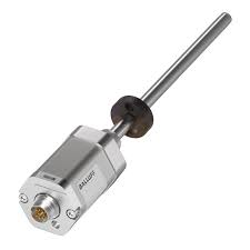 BTL7-E500-M0661-W-K00,2-S32