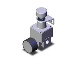 IR2010-02BG