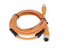 DSL-1204-G02M