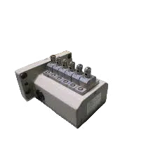 6ZBQ2-1N-N