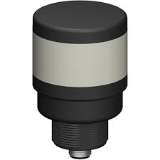 TL50GQ