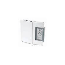 HONEYWELL TH106-A-347S4