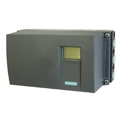 6DR5220-0EG00-0AA0