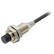E2E-X8MD1S 2M