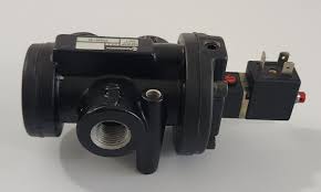 Norgren D1024C-CE