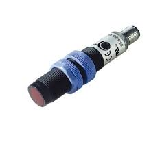 BLE S5-5-F8-35