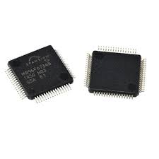 SAK-TC1791F-512F240EP AB