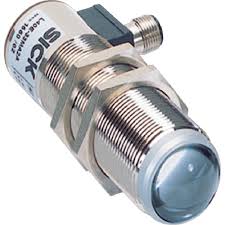 L41S-33MA2A