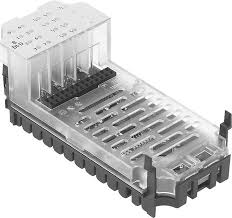 CPX-8DE-D