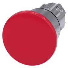 3SU1050-1BA20-0AA0