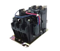 3TJ1002-6BB4