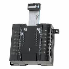CP1W-16ET1