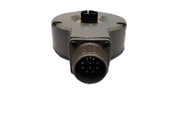 HS352000814B7