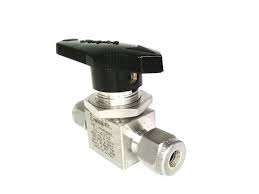 EFHC8210G004VDC125/DCD