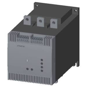 3RW4073-6BB45