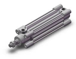 CP96SDB40-100C