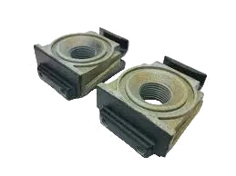 IK20X