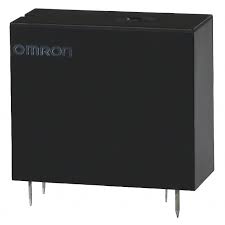 G2R-1A4 DC5