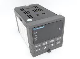 DC330B-C0-003-30-000000-00-0