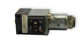 HED-8-OA-12/100K14-S