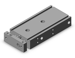 CXSL25-90