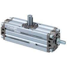 CDRA1BWU50-90Z-XC48