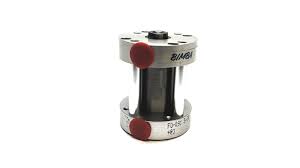 FO-091.5-3R