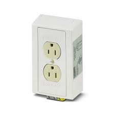 EM-DUO 120/15/V/H