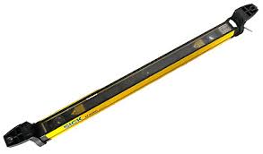 M40E-025010XR0