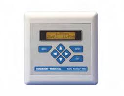 0XMT-P-HT-10