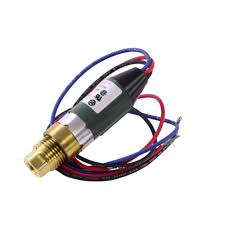 JB68A215C