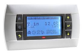 PGD1000FW0