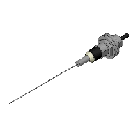 D5B-1515