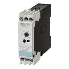 3RP1527-1EC30