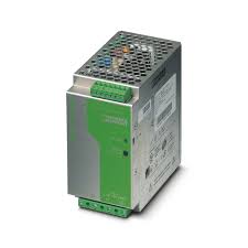 QUINT-PS-3X400-500AC/24DC/5