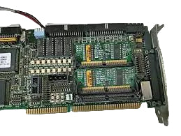ACR801003