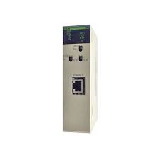 CS1W-ETN11