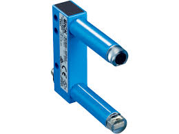 WFM30-40P311