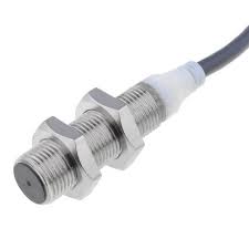 E2A-S12KS04-WP-B1 2M