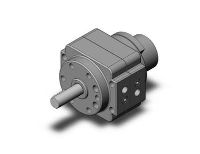 CDRB1BW63-180S
