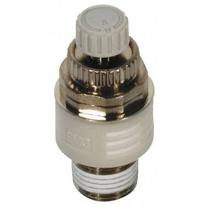 ASN2-N01-S