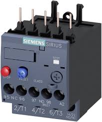 3RU2116-1DB0