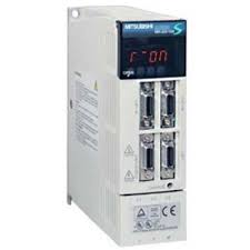 MR-J2S-60A4