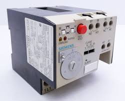 3UB1005-1QM7