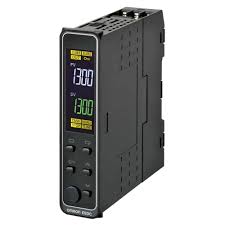 E5DC-QX2DBM-002