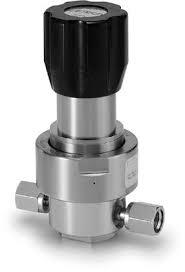 AP1215SM 2PW TW8 TW8