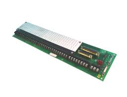 DMA-08A-1101-D
