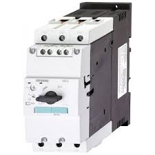 3RV1041-4LA15